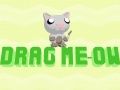 Trò chơi Kéo Mèo trực tuyến