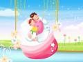 Trò chơi Người Tình Ngọt Ngào Ngày Valentine trực tuyến