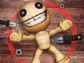 Trò chơi Đá Buddy 3D trực tuyến