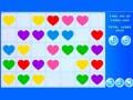 Trò chơi Câu đố ngày Valentine trực tuyến