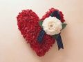 Trò chơi Bài Puzzlest Sweet Hearts Ngày Valentine trực tuyến