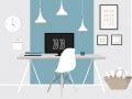 Trò chơi Sự Khác Biệt Trên Bàn Làm Việc trực tuyến