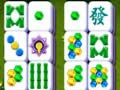 Trò chơi Câu chuyện Mahjong trực tuyến Trò chơi Câu chuyện Mahjong trực tuyến