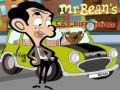 Trò chơi Sự Khác Biệt Của Xe Ô Tô Ông Bean trực tuyến Trò chơi Sự Khác Biệt Của Xe Ô Tô Ông Bean trực tuyến