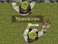 Trò chơi Shrek.vui trực tuyến
