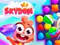 Trò chơi Skydom trực tuyến Trò chơi Skydom trực tuyến