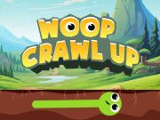 Trò chơi Woop bò lên trực tuyến