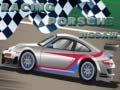 Trò chơi Bánh xe đua Porsche trực tuyến