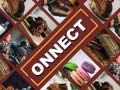 Trò chơi Onnect trực tuyến