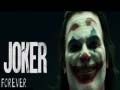 Trò chơi Joker Mãi Mãi trực tuyến