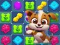 Trò chơi Câu Chuyện Tráo Trở Về Chó trực tuyến Trò chơi Câu Chuyện Tráo Trở Về Chó trực tuyến