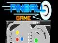 Trò chơi Fz Pinball trực tuyến