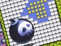 Trò chơi Minesweeper Mini 3D trực tuyến