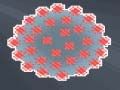 Trò chơi Trò chơi Coronavirus trực tuyến