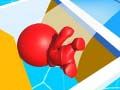 Trò chơi Trivia.io trực tuyến