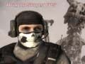Trò chơi Kẻ Săn Rồng FPS trực tuyến