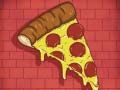 Trò chơi Bậc thầy Pizza trực tuyến