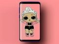 Trò chơi Puzzle Lol trực tuyến