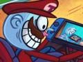 Trò chơi Ghép hình TrollFace trực tuyến