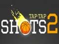 Trò chơi Bắn Tap-Tap 2 trực tuyến Trò chơi Bắn Tap-Tap 2 trực tuyến