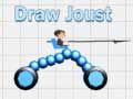 Trò chơi Vẽ Joust trực tuyến Trò chơi Vẽ Joust trực tuyến