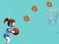 Trò chơi Vẽ Dunk trực tuyến