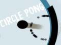 Trò chơi Pong Hình Tròn trực tuyến