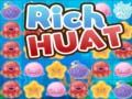 Trò chơi Huat Giàu trực tuyến