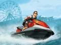Trò chơi Câu đố Jet Ski trực tuyến