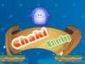 Trò chơi Chaki Nhảy Nước trực tuyến