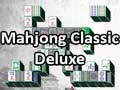 Trò chơi Mahjong Cổ Điển Deluxe trực tuyến