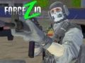 Trò chơi ForceZ.io trực tuyến