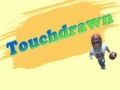 Trò chơi Touchdrawn trực tuyến Trò chơi Touchdrawn trực tuyến