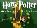 Trò chơi Harry Potter chiếc snitch vàng trực tuyến Trò chơi Harry Potter chiếc snitch vàng trực tuyến