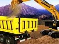 Trò chơi Trò chơi xây dựng đường 2020 trực tuyến