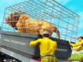 Trò chơi Vận chuyển động vật trang trại trực tuyến