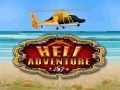 Trò chơi Cuộc phiêu lưu Heli trực tuyến Trò chơi Cuộc phiêu lưu Heli trực tuyến