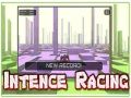 Trò chơi Jet Racer Phiên bay vô hạn Người lái đua không gian trực tuyến