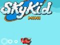 Trò chơi Skykid Mini trực tuyến