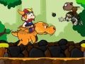 Trò chơi Rồng Viking trực tuyến