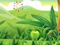 Trò chơi Máy cắt trái cây trực tuyến