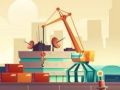 Trò chơi Puzzles về tàu hàng trực tuyến
