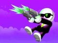Trò chơi Johnny Trigger 3D Trực Tuyến trực tuyến
