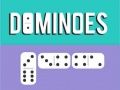 Trò chơi Domino trực tuyến