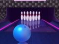 Trò chơi Ngôi sao Bowling trực tuyến