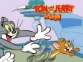 Trò chơi Tom và Jerry: Chạy trực tuyến Trò chơi Tom và Jerry: Chạy trực tuyến