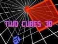 Trò chơi Hai Khối 3D trực tuyến