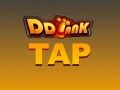 Trò chơi Ddtank Tap trực tuyến