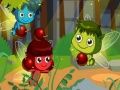 Trò chơi Anh Em Elf Chống Zombie trực tuyến Trò chơi Anh Em Elf Chống Zombie trực tuyến