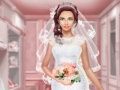 Trò chơi Xưởng Cưới trực tuyến
